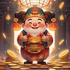 奇异果tv官方网站
